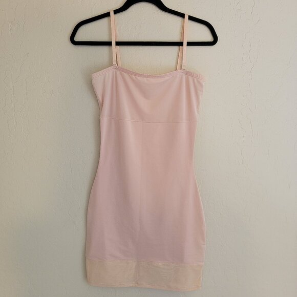Yummie tummie shaping camisole - Picture 1 of 2